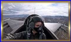 2025-10-17 at 8.35.49 AM.jpeg